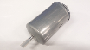 Image of Fuel filter image for your Volvo